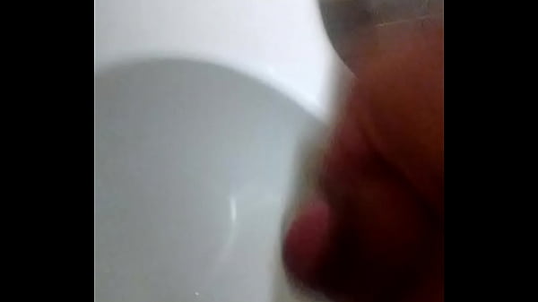 Me hago una linda paja