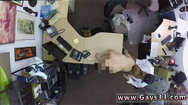 Straight swimmers nude and movies of older straight men with hairy