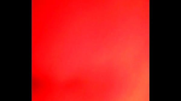 Que buen culito me coji