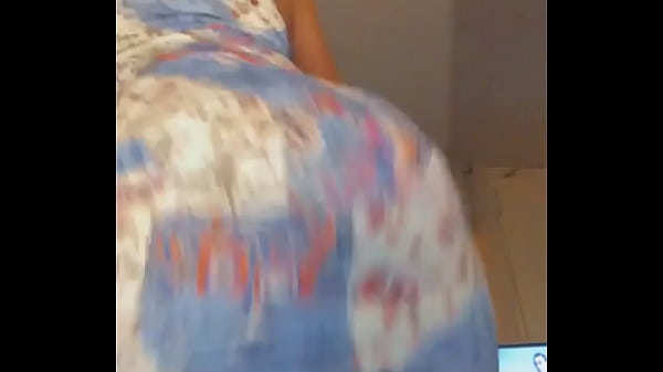 Lenadelice - update #215 - Sep 15, 2021 