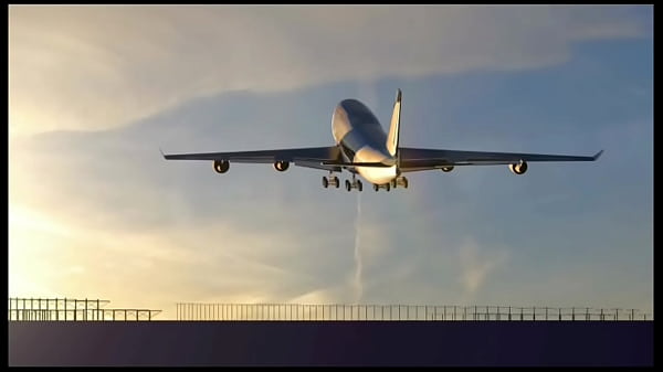 Wallowen = festa , sexo, anal, leite na cara