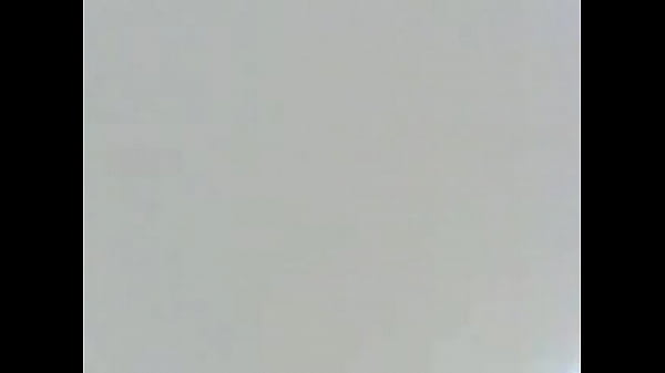 VID-20140319-WA0000 mpeg4  