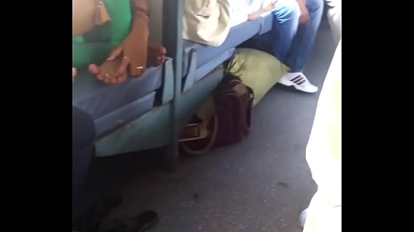 TRIM 20150505 163111