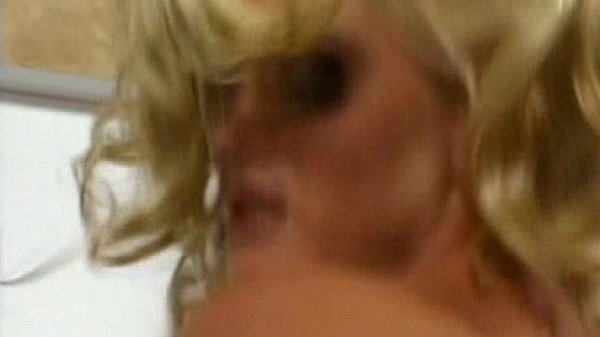 Metro - Shadesof Sex 5 - scene 5 - extract 2 