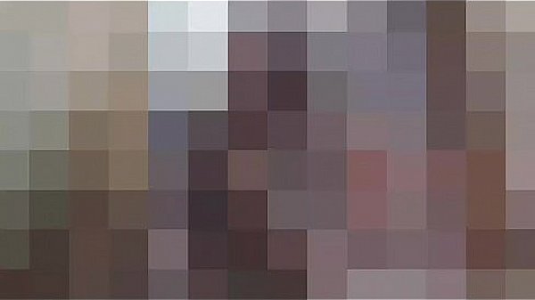 I can help you transform into a sissy