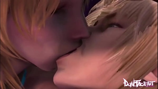 Por compilation by Lisa from rule 34