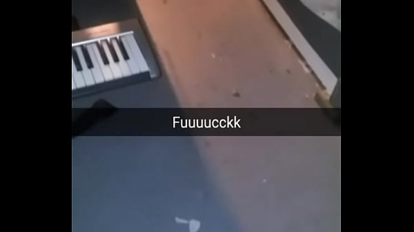 Puerto Rican Cumming After Jerking Off All Night 