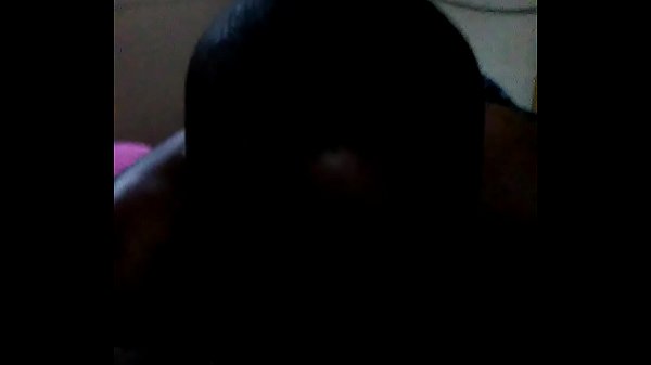 Khool Money Entertainment