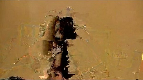 Old man male gay sex story in hindi Multiple Cum Loads In A Flip Flop