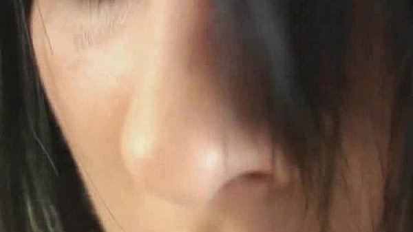 Busty Girlfriend Dressed Like a Whore