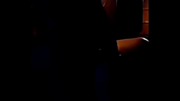 Disfrutar de su ano y no aguanto