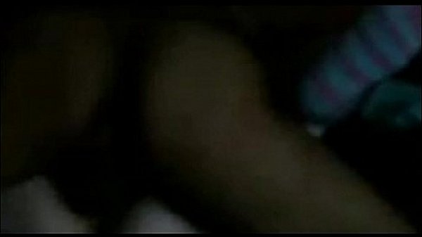 Round 2, Me and a friend, amateur brown cock interracial fucking homemade  