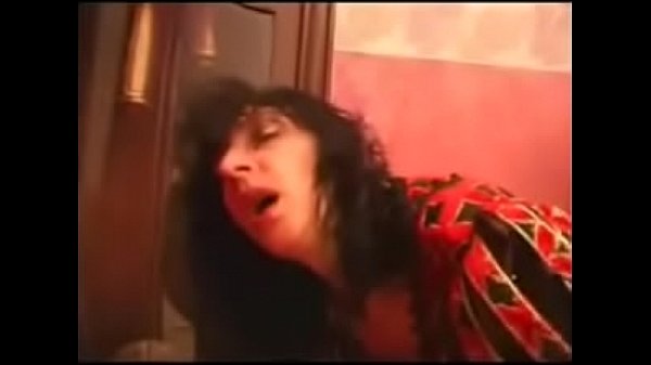 Russian pirate cosplay (part 2) - Watch Part2 on PornCamHunter.com