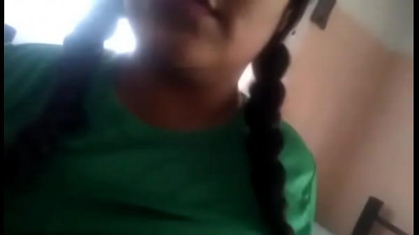 Las tetas de Mar&iacute;a de la luz noemi