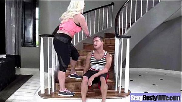 (alura jenson) Big Juggs Housewife Get Hard Intercorse mov-02 