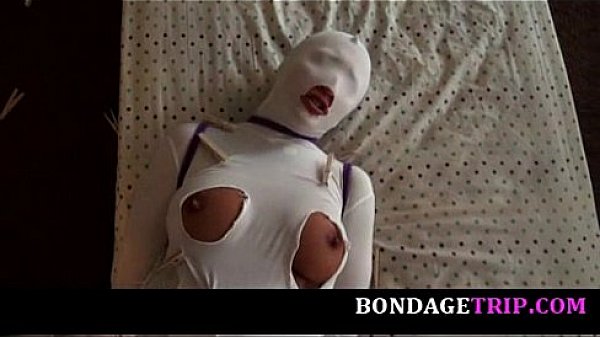 My favorite Bondage Videos Part 25