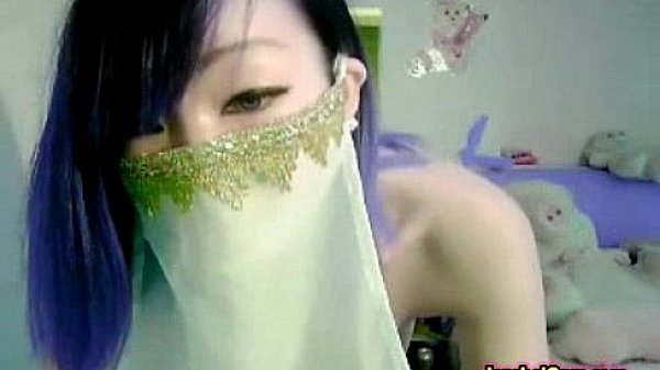 Video 2013-06-27 114311 edit