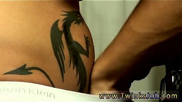 Gay medical sex on gay tube The spark is there from the start, but