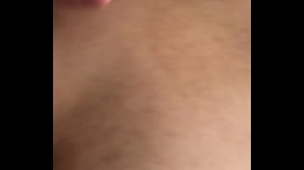 Mexicana sirvienta cogiendo