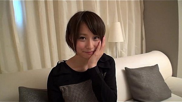 素人個人撮影、投稿。592