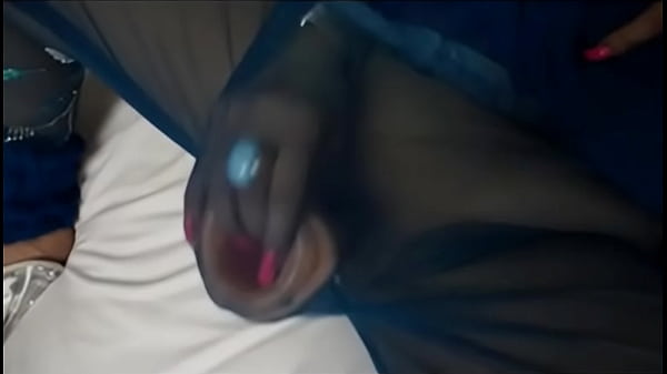 Indian hot masturbating moaning for sex