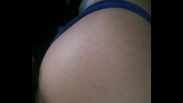 cualiando a rica estudiante de 18 a&ntilde;os en bogota 