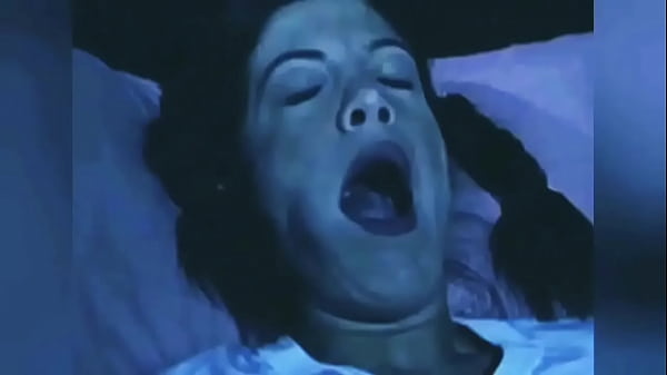 Isso &eacute; mesmo boquete mas que merda!