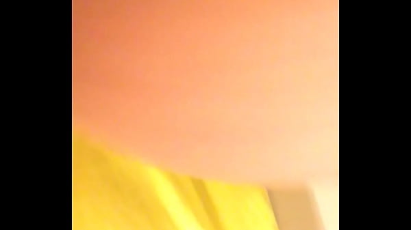 De quien es la lechita dice es mia