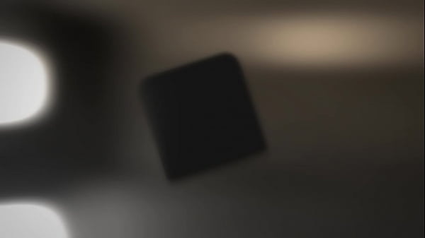 Buxom foot fetish babe gets fucked hard in the ass 