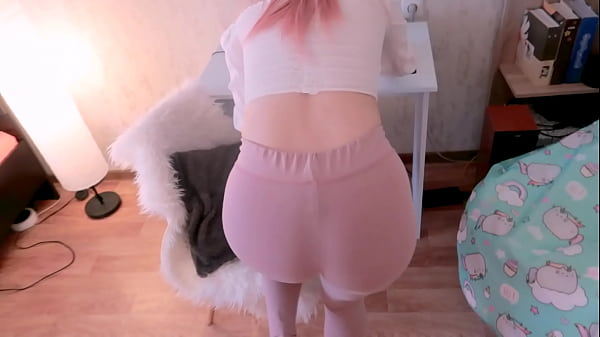 Anal fuck with naughty sister in law