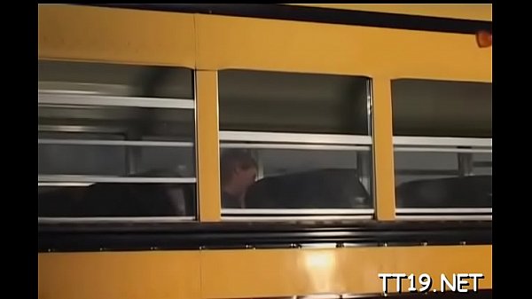 Alluring youngster Jessie Stevens gets licked and gives head  