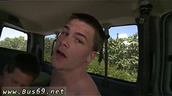 Hot straight boys nude movietures gay Str-8 gay!  