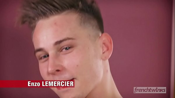 Cheating and Peeping with Chris, Enzo Lemercier and Ryan Marchal