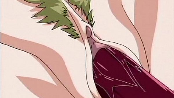 Lingeries Office vol.1 01 www.hentaivideoworld.com