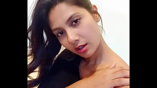 Kandy HNB banc nangi 