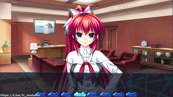 Inyochu walkthrough 03  