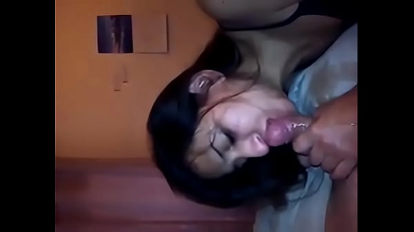 best suck I ever seen