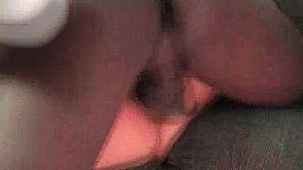 Creampie with Black b. Juice