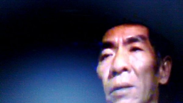 VID 20141031 230540[1]