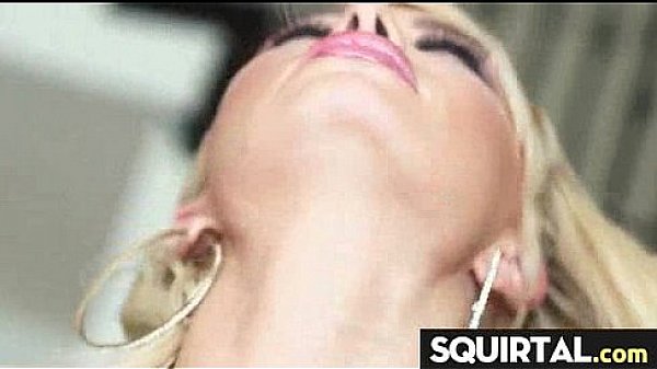 sexy teen squirter 14