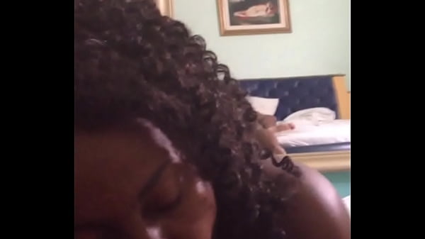 Chupeteira da Z/L - SP (parte 2)