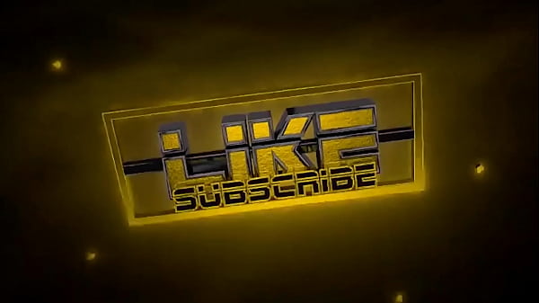 First Time punished Susy Blue  BDSM