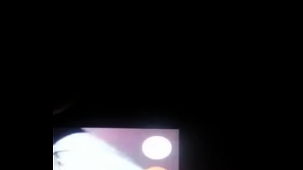 the girl who likes to be naughty xx  