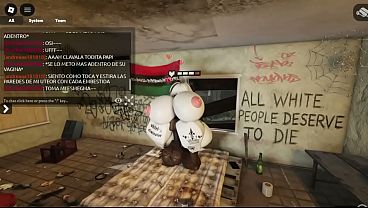 MI ESPOSA TEN&Iacute;A GANAS DE VERGA Y ME PIDE QUE LE FOLLE SU ENORME CULO