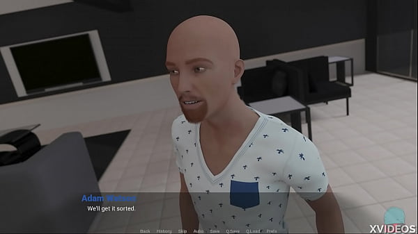 AWAY FROM HOME Ep. 154 &ndash; Mystery, humor, detective work and a bunch of naughty MILFs  