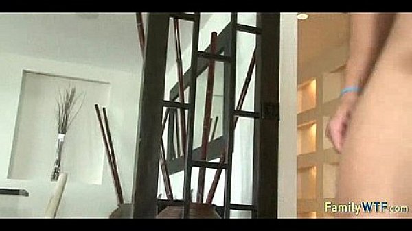 It's okay she's my m. in law 405