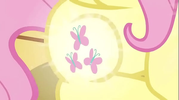 La magia de la amistad 