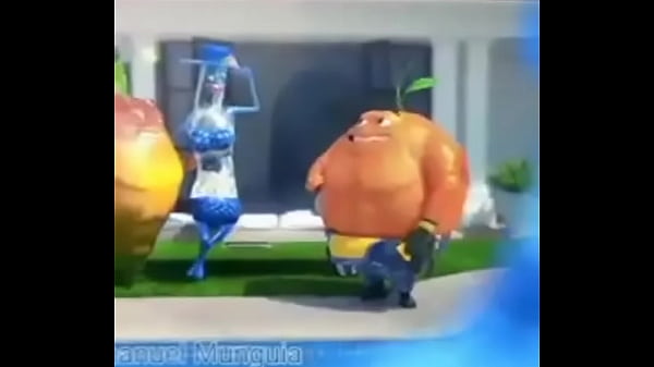 Corno nas f&eacute;rias  