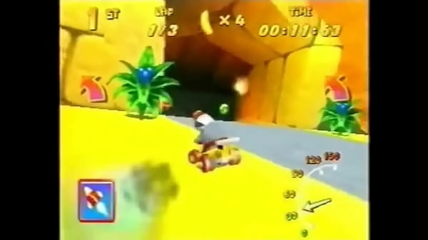 Los juegos favoritos de super wario man  