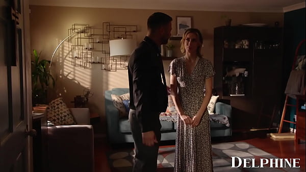 Delphine Films- Holy Holy